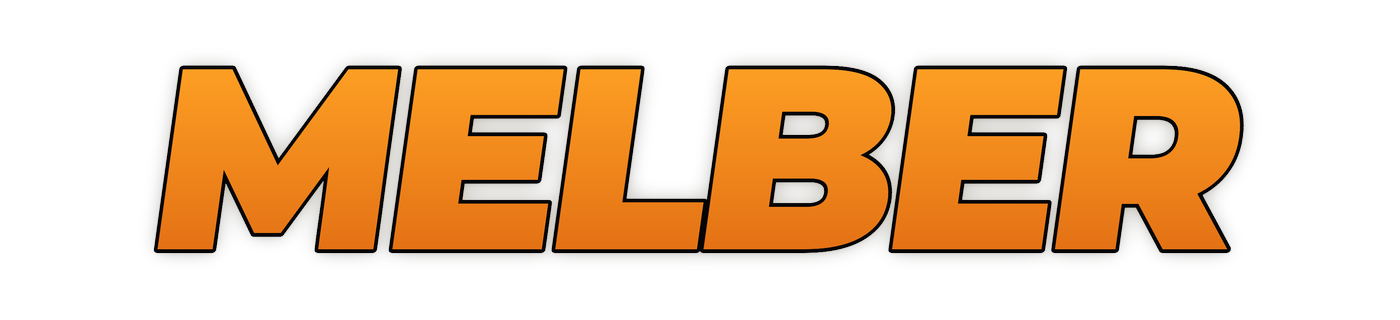 melber